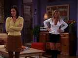 Friends, season 10