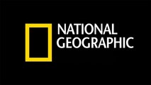 National Geographic