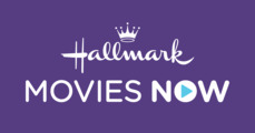 Hallmark Movies Now