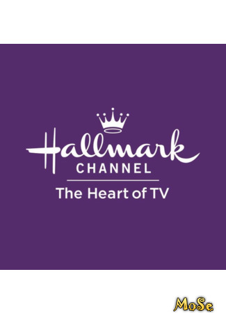 Производитель Hallmark Channel 10.01.21