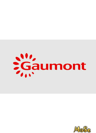 Производитель Gaumont Film Company 10.01.21