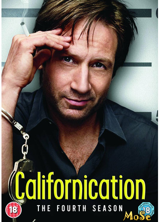 кино Блудливая Калифорния (Californication) 11.01.21