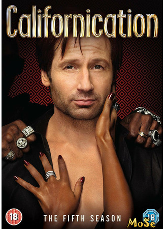 кино Блудливая Калифорния (Californication) 11.01.21