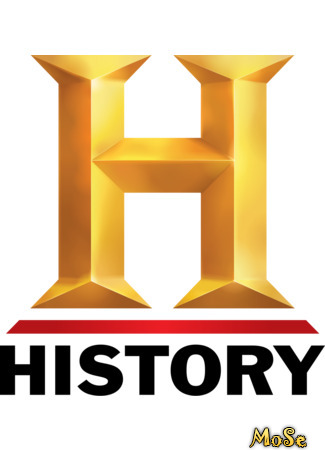 Производитель History 12.01.21