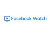 Facebook Watch