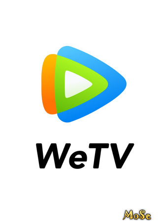 Производитель WE tv 13.01.21