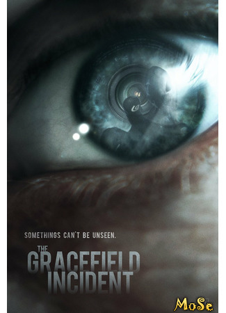 кино Грейсфилд (The Gracefield Incident) 22.01.21