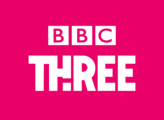 BBC Three