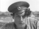 Тихий Дон (1930)