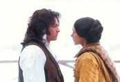 Wuthering Heights (2004)