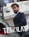 Teskilat, season 1