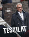 Teskilat, season 1