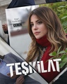 Teskilat, season 1