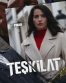 Teskilat, season 1