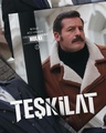 Teskilat, season 1