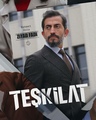 Teskilat, season 1