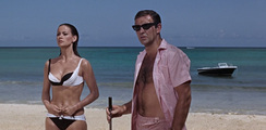 Thunderball