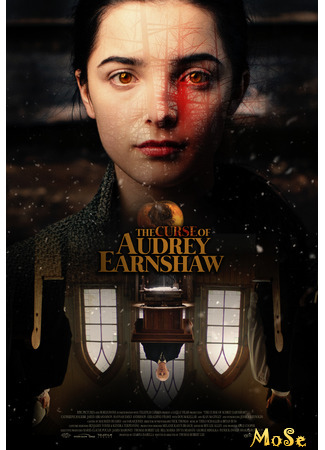 кино Заповедь зла (The Curse of Audrey Earnshaw) 21.03.21