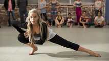 Dance Academy, season 3