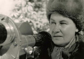 Нина Юрушкина