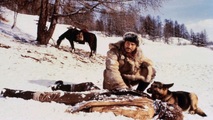 White Fang (1973)