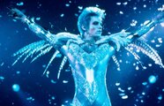 Velvet Goldmine