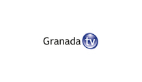 Granada Television