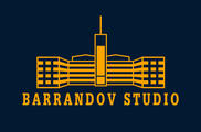 Barrandov Studio