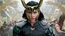 Loki, season 1