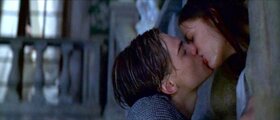 Romeo + Juliet