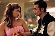 She's All That