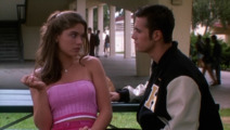 She's All That