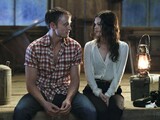 Hart of Dixie, season 1