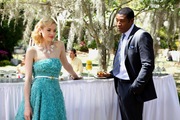 Hart of Dixie, season 1