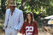 Hart of Dixie, season 1