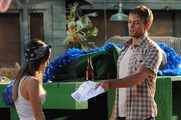 Hart of Dixie, season 1