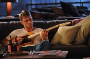 Hart of Dixie, season 1