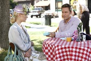 Hart of Dixie, season 1