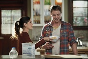 Hart of Dixie, season 1