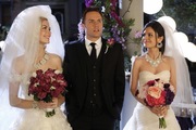 Hart of Dixie, season 1