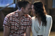 Hart of Dixie, season 1