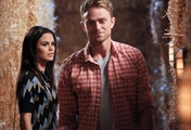 Hart of Dixie, season 1