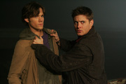 Supernatural, season 1