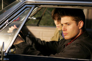 Supernatural, season 1