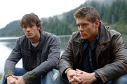 Supernatural, season 1