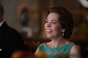 The Crown, season 3