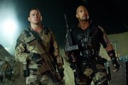 G.I. Joe: Retaliation