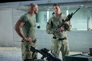 G.I. Joe: Retaliation