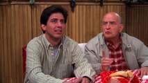 Everybody Loves Raymond, season 1