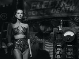 Nightmare Alley (1947)